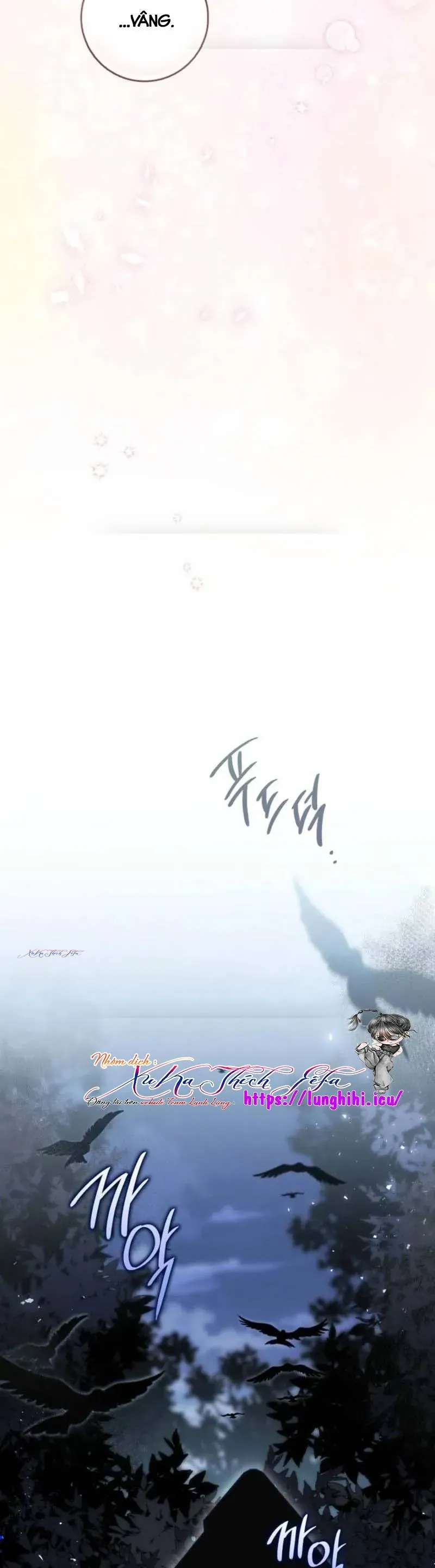 Chương 2 - Trang 18