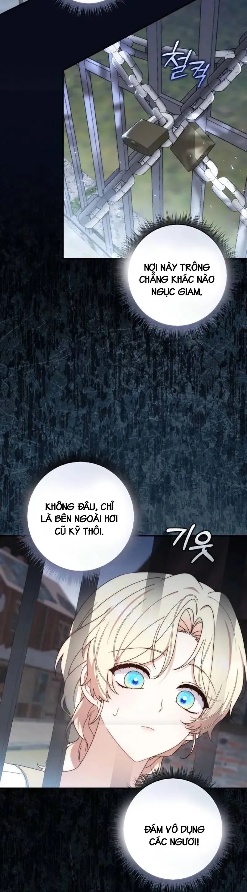 Chương 2 - Trang 20