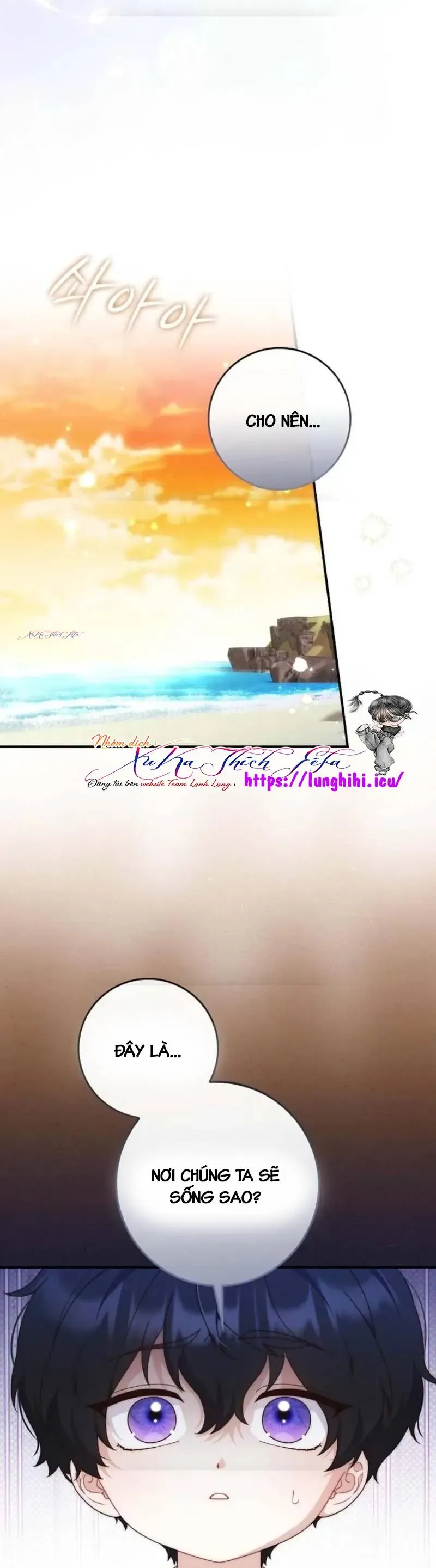 Chương 2 - Trang 31
