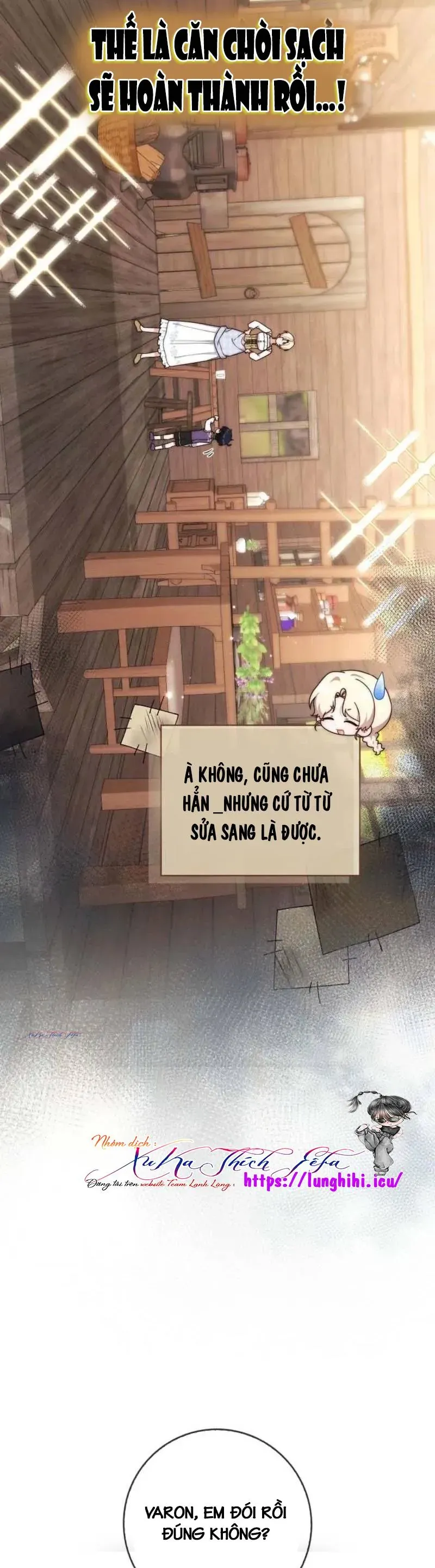 Chương 2 - Trang 43