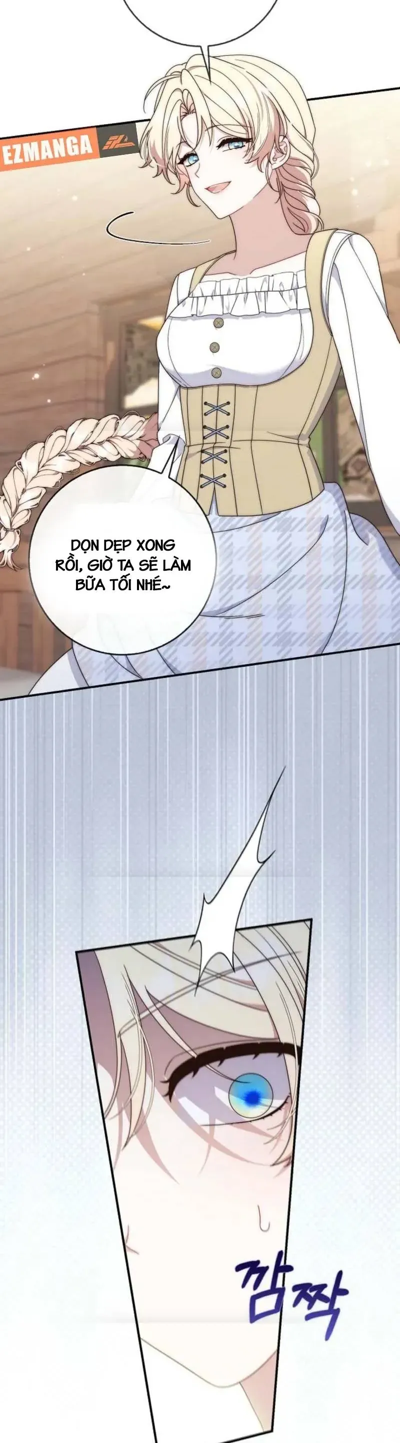 Chương 2 - Trang 44