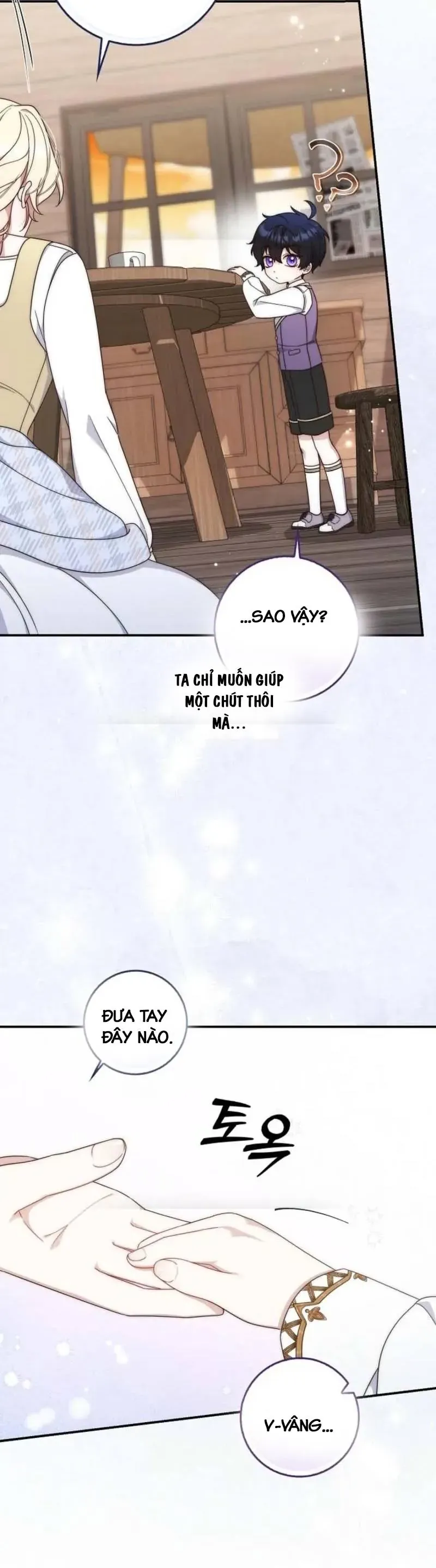 Chương 2 - Trang 46