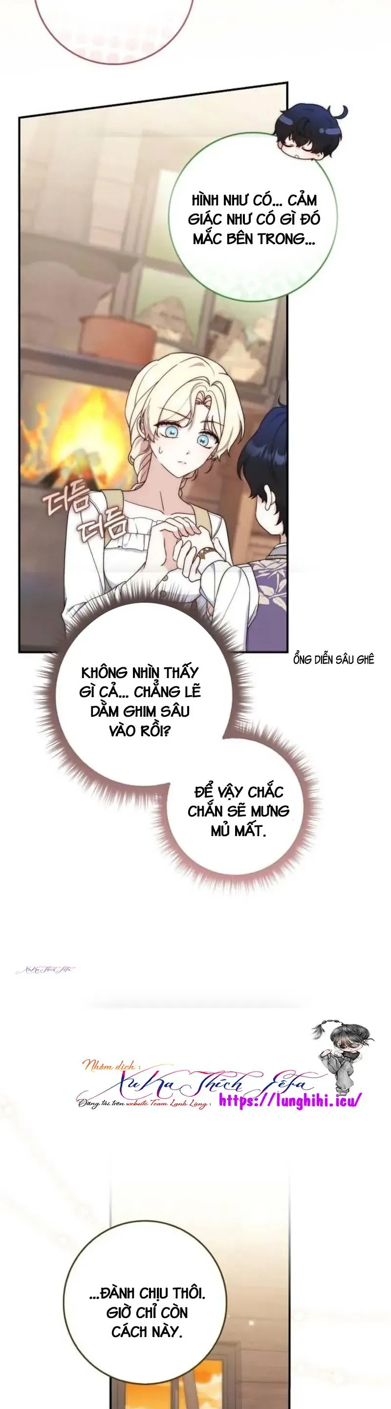 Chương 2 - Trang 51