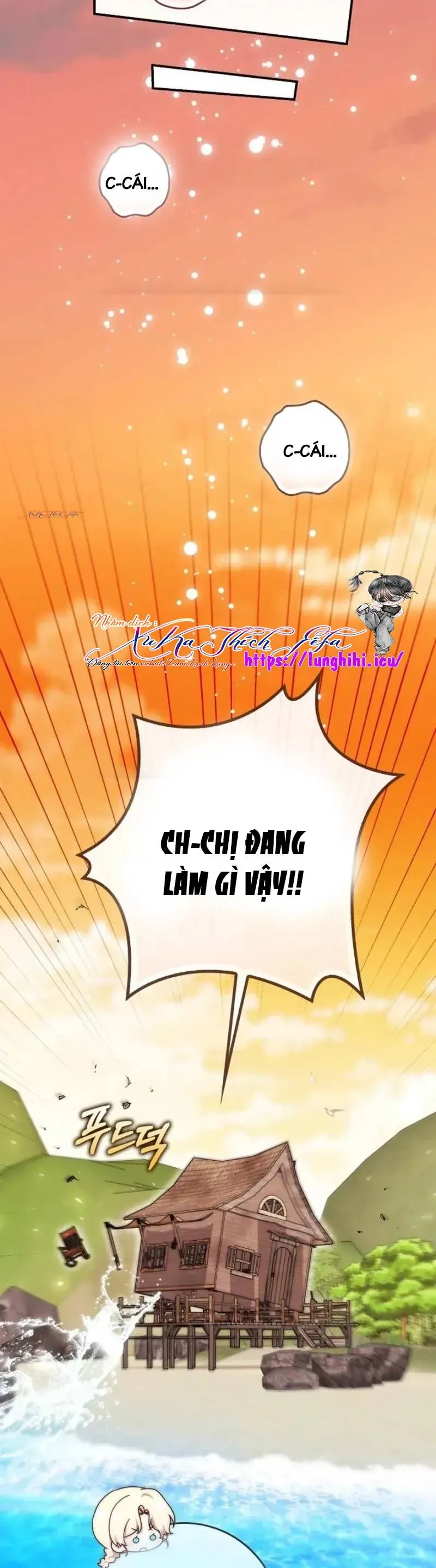 Chương 2 - Trang 54