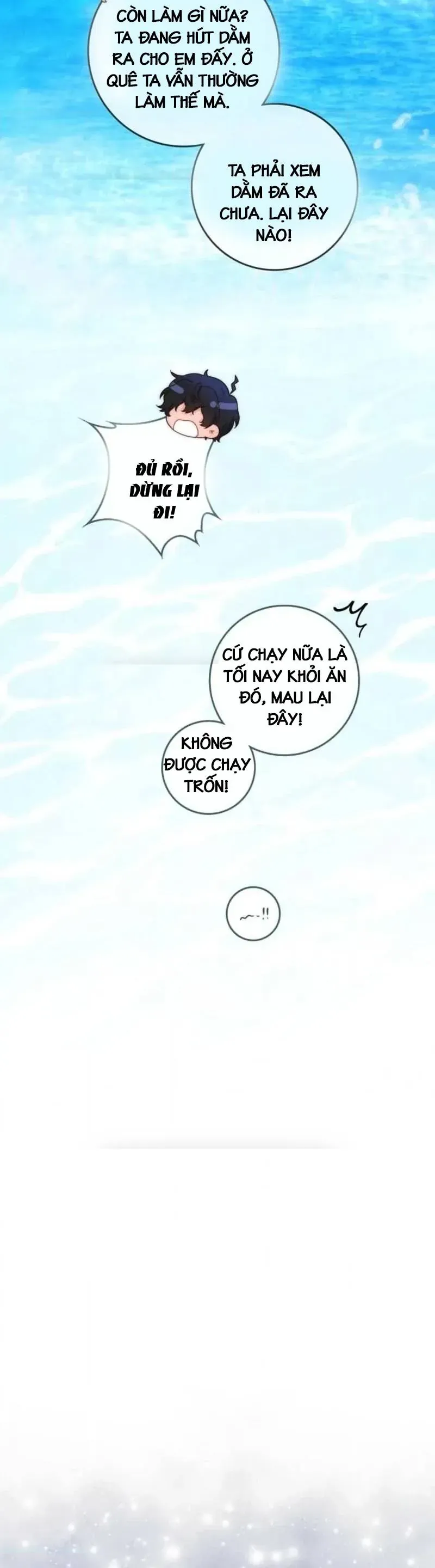 Chương 2 - Trang 55