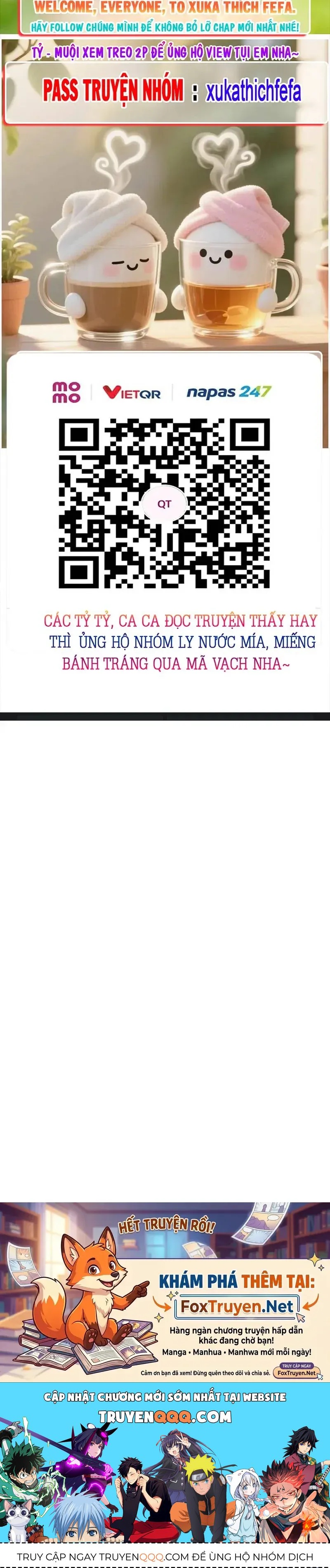 Chương 2 - Trang 69