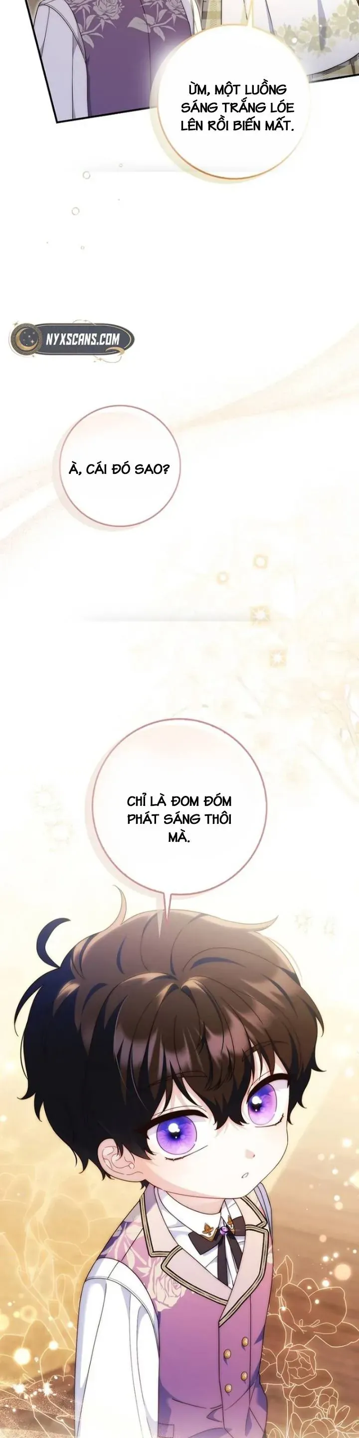 Trang truyện