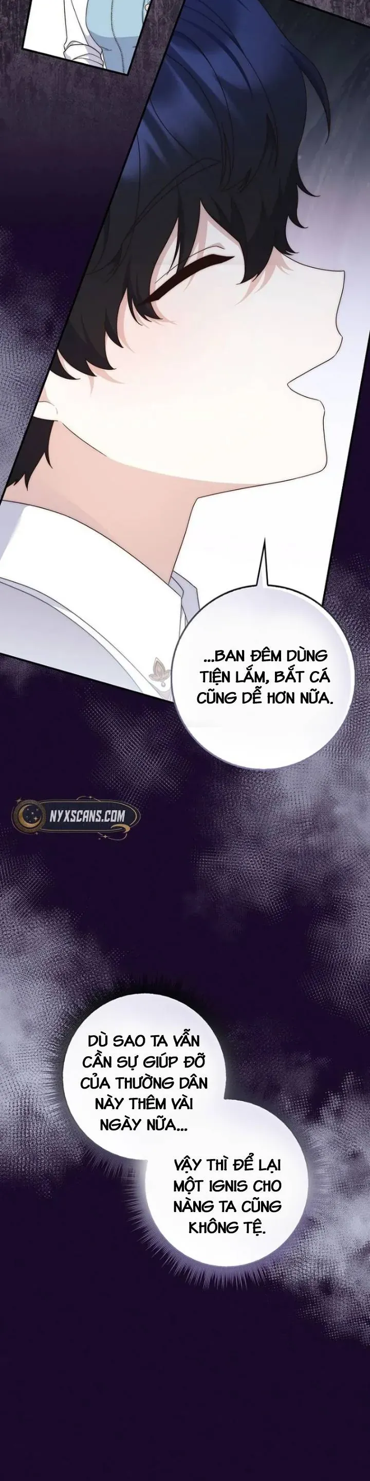 Trang truyện