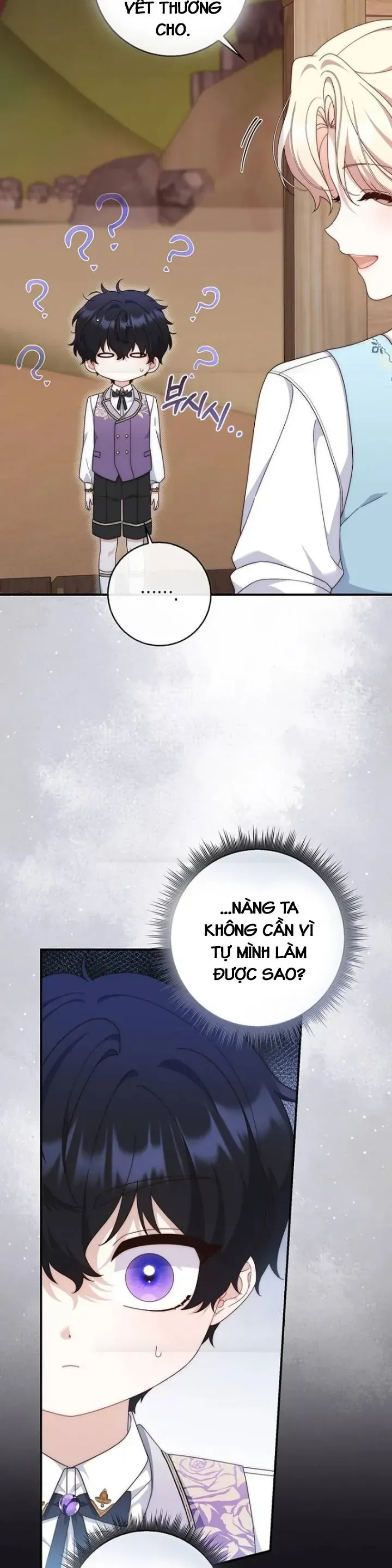 Trang truyện