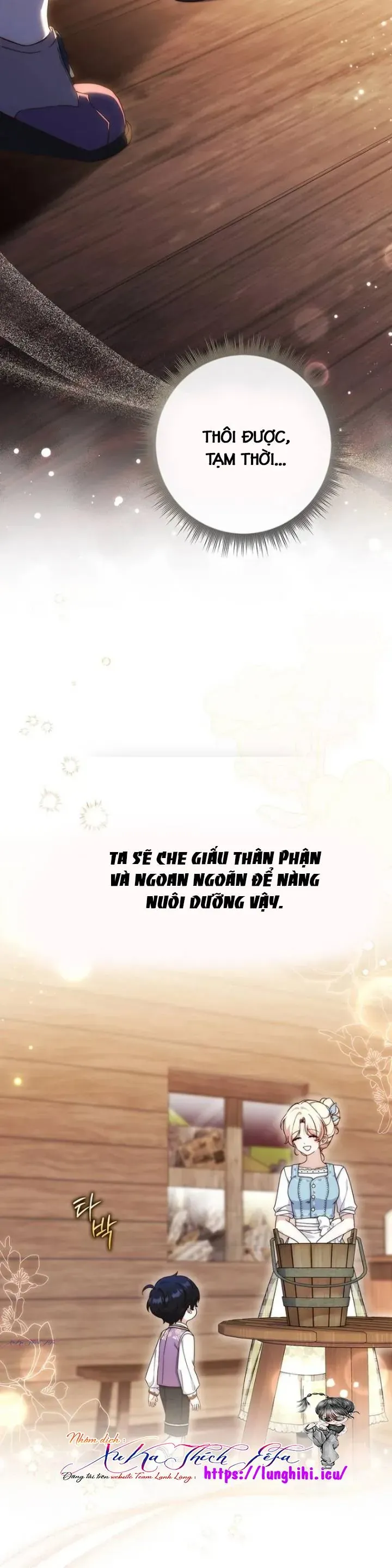 Trang truyện