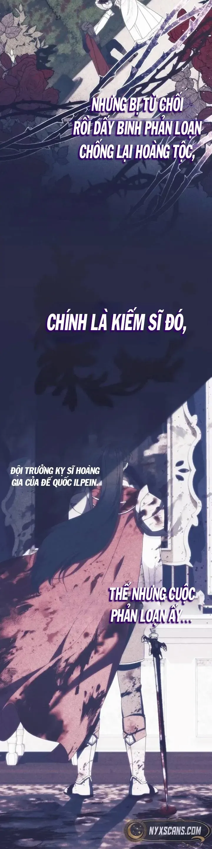 Trang truyện