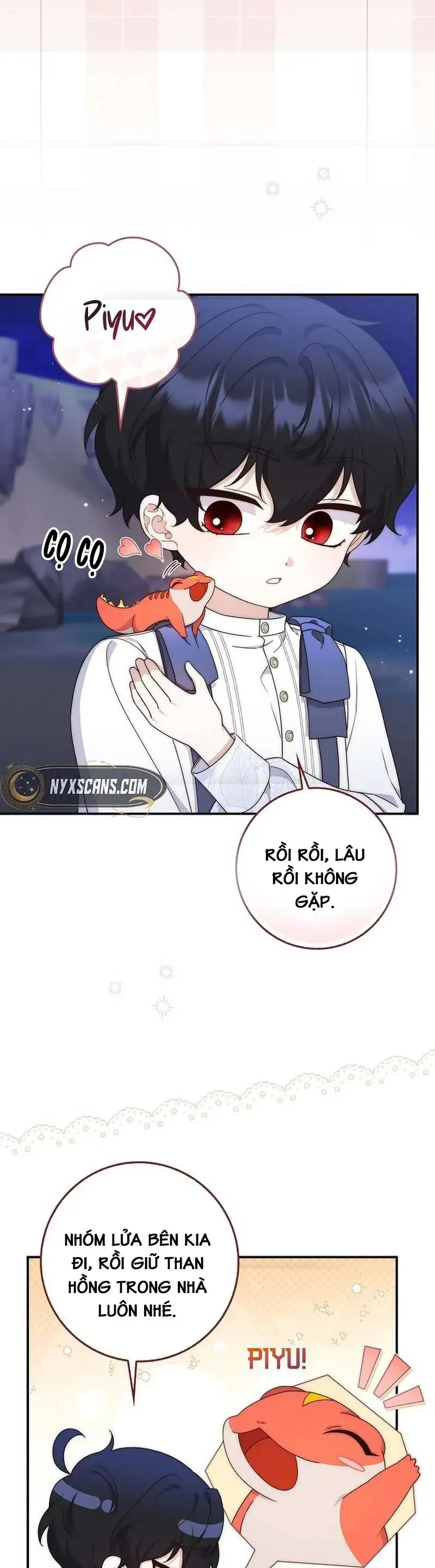 Trang truyện