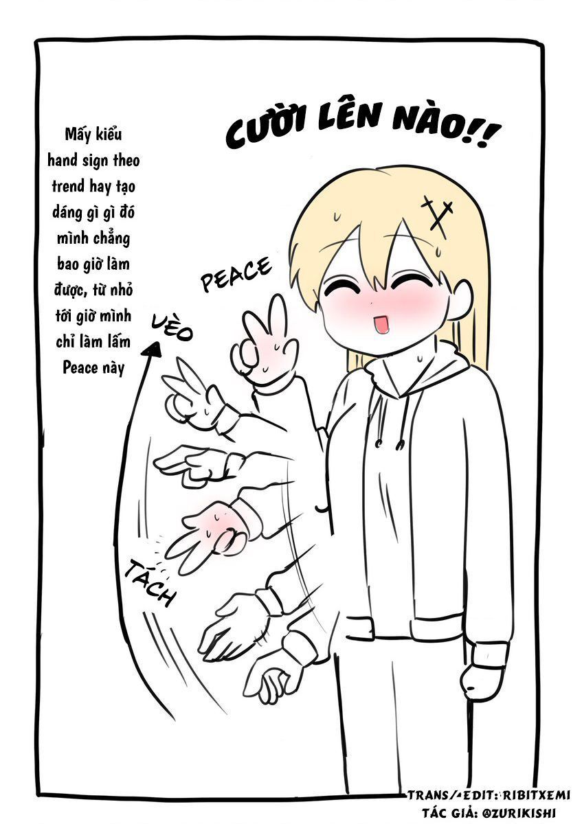 Kị Sĩ Nikki Chap 26 - Next Chap 9