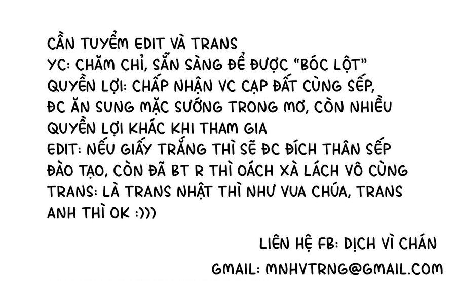 Kị Sĩ Nikki Chap 9 - Next Chap 5