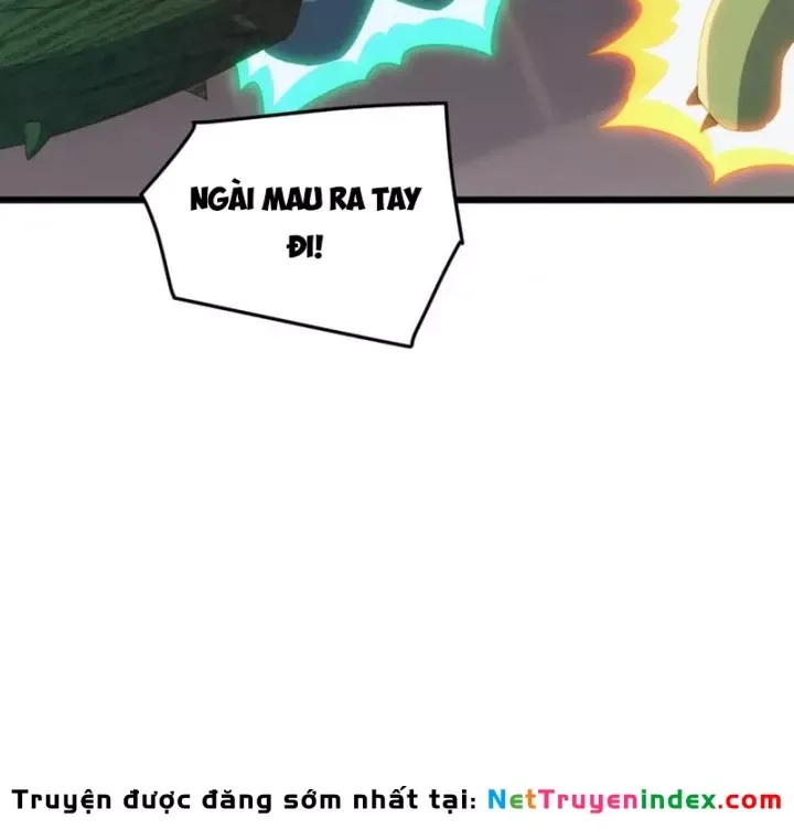 Trang truyện
