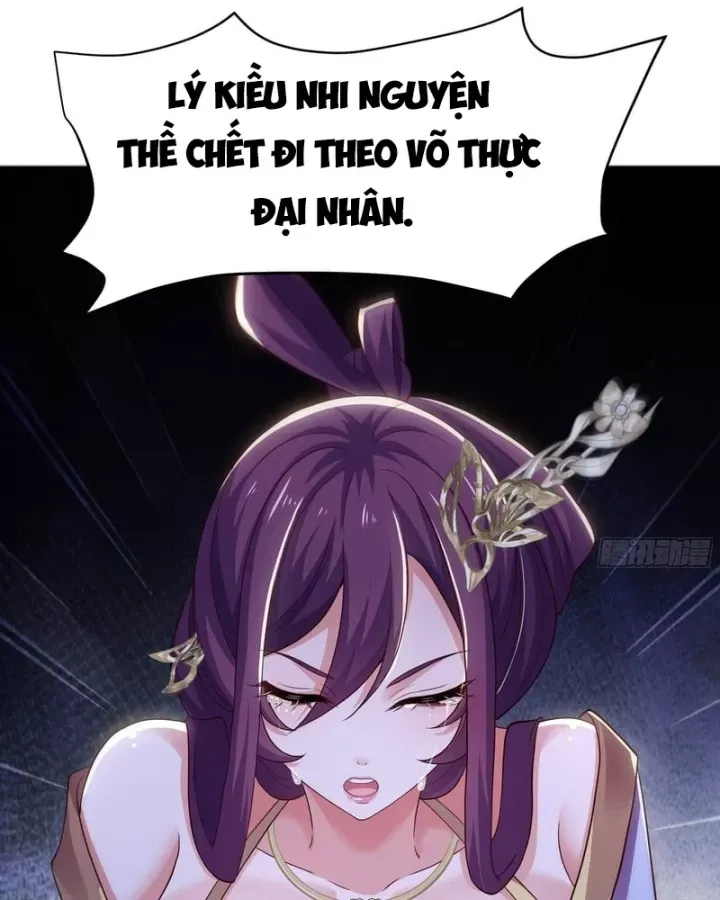 Trang truyện