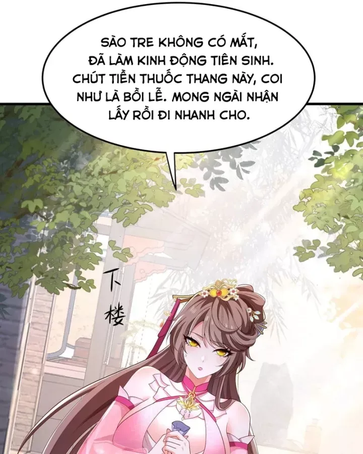 Trang truyện