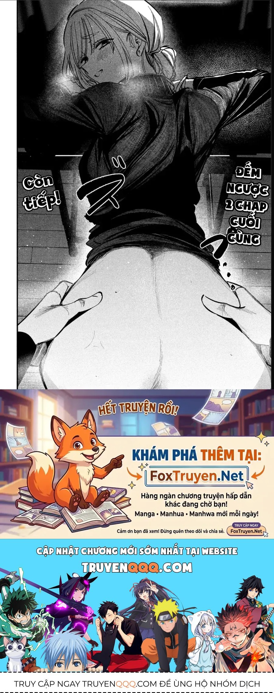 Ngoại Tình Hợp Pháp Chap 10 - Next Chap 9
