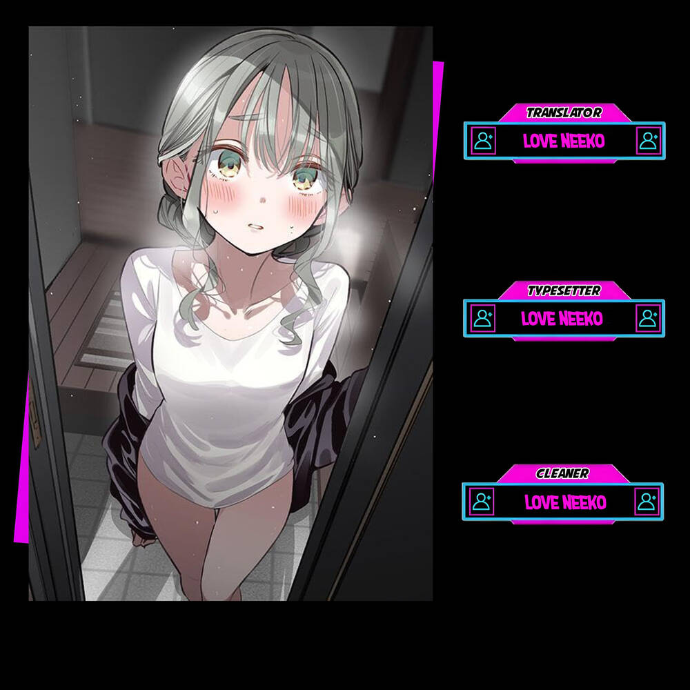 Ngoại Tình Hợp Pháp Chap 3 - Next Chap 2