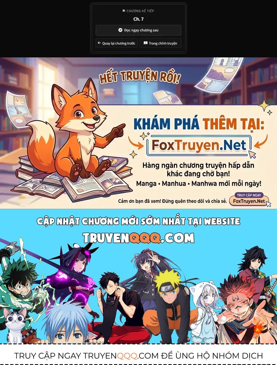 Ngoại Tình Hợp Pháp Chap 6 - Next Chap 5