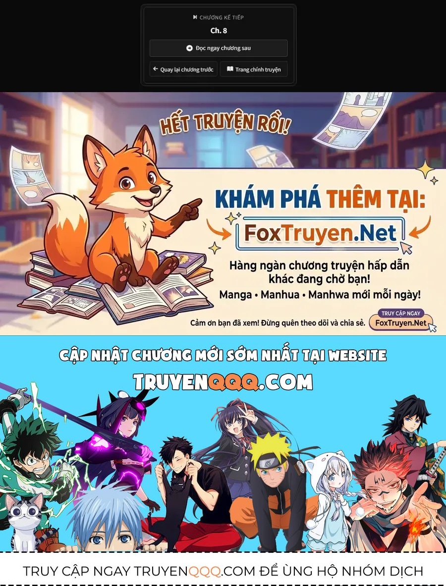Ngoại Tình Hợp Pháp Chap 7 - Next Chap 6