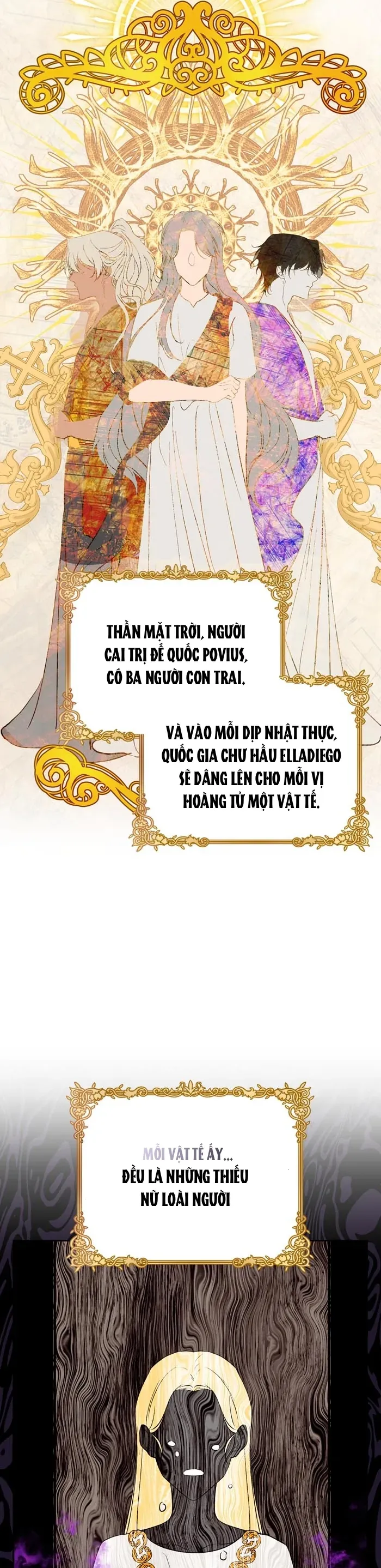 Trang truyện