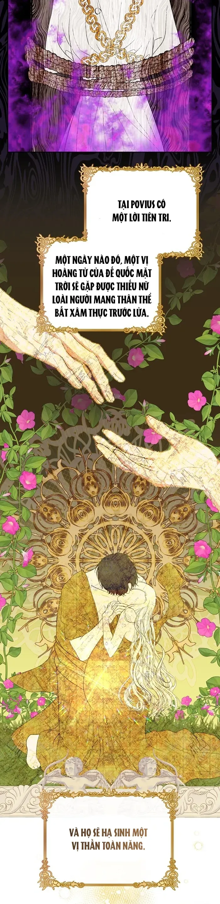 Trang truyện