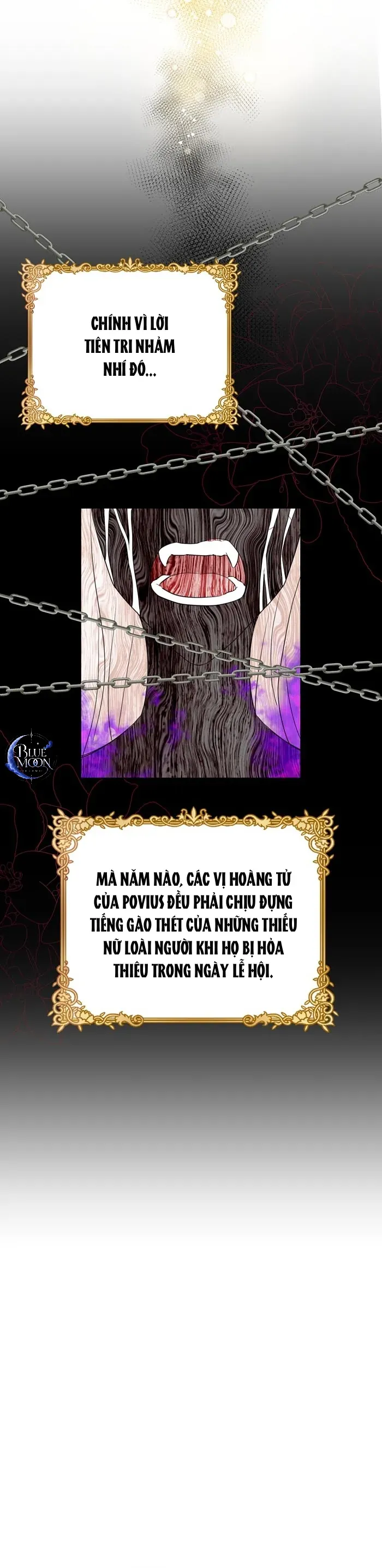 Trang truyện