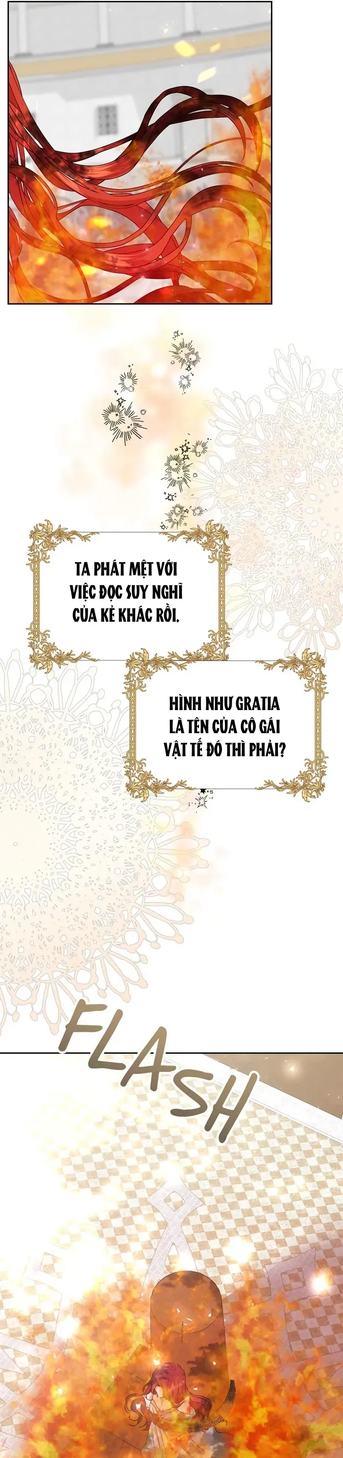 Trang truyện