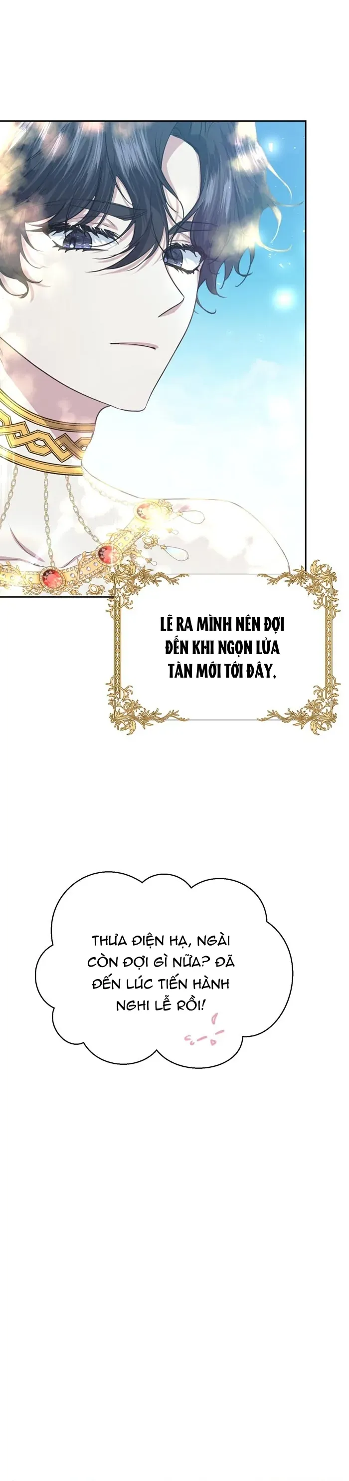 Trang truyện