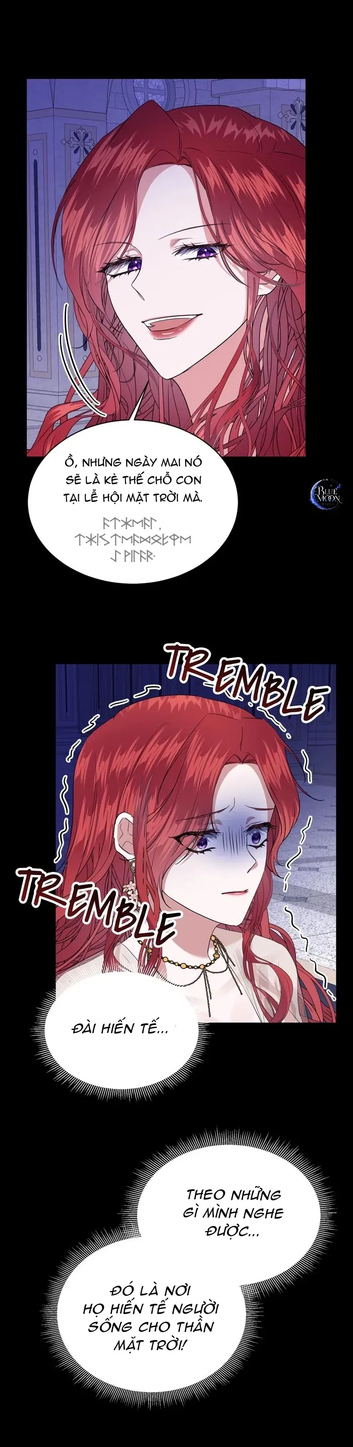 Trang truyện