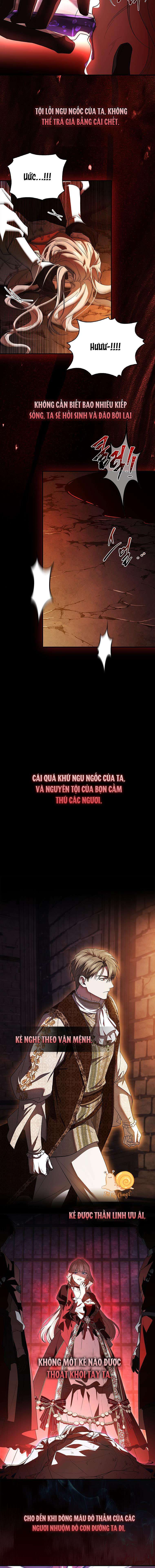 Trang truyện