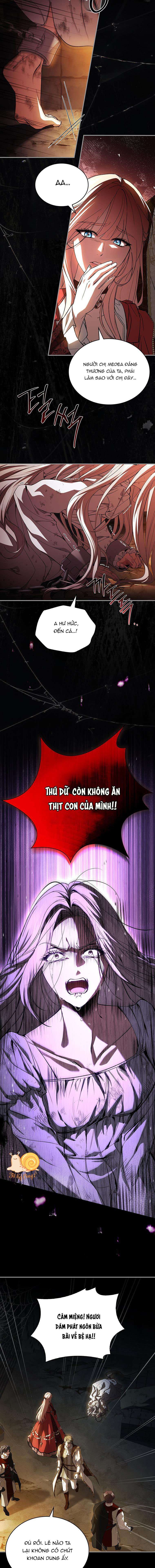 Trang truyện
