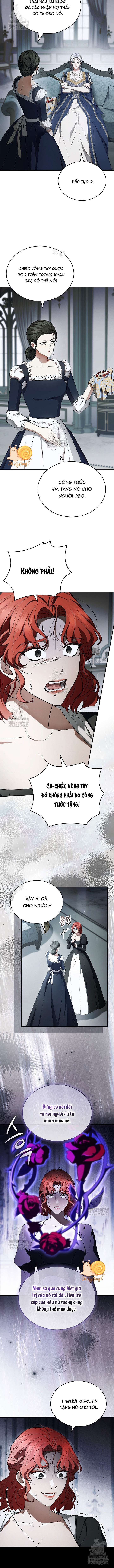 Trang truyện