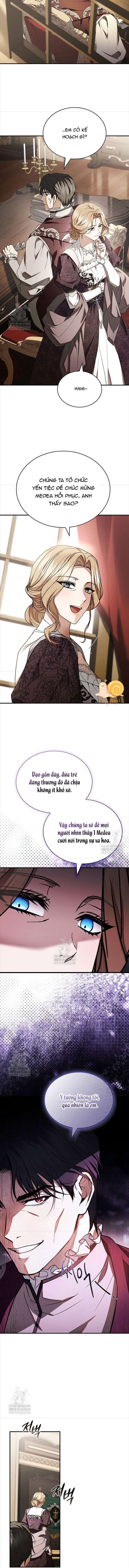 Trang truyện