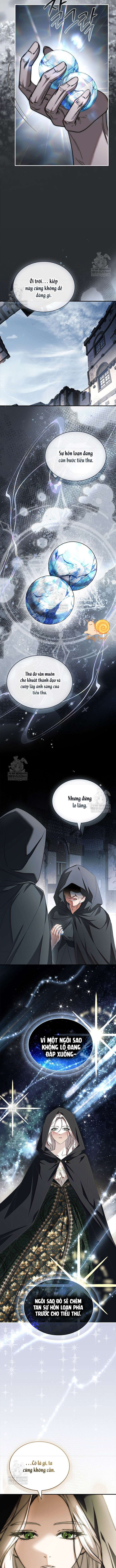 Trang truyện