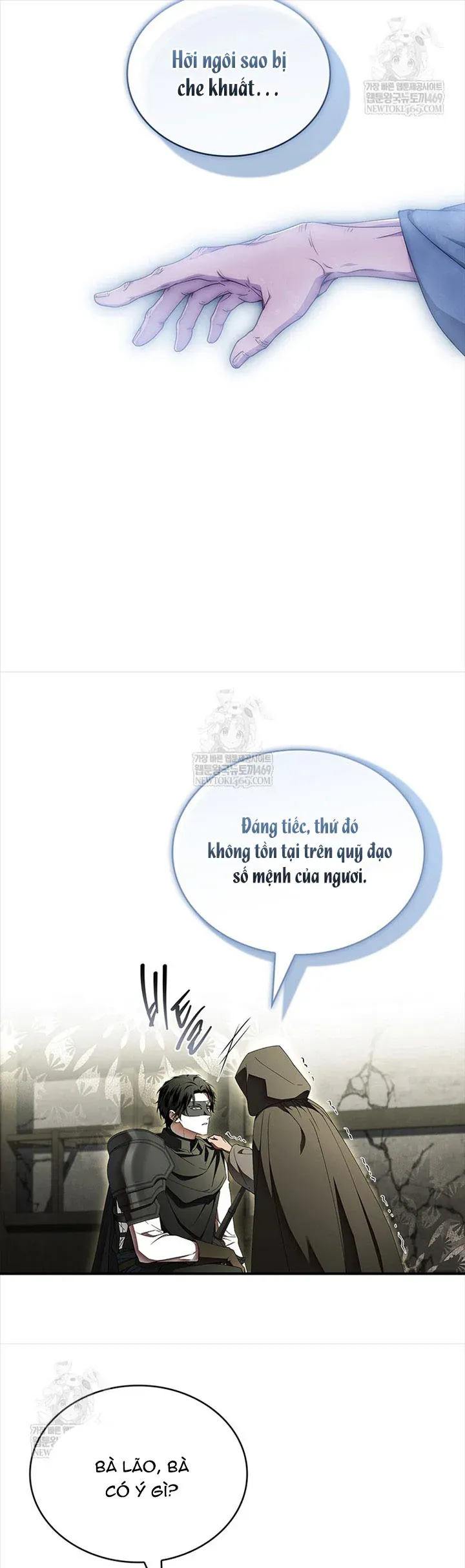 Trang truyện