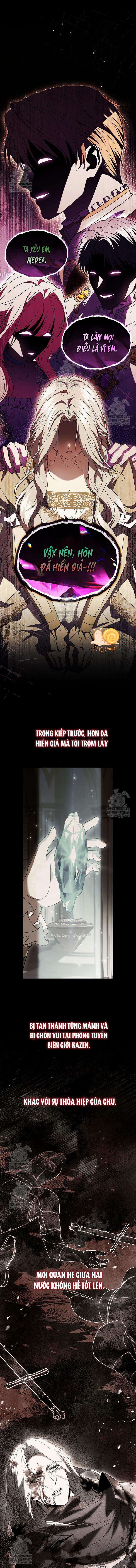 Trang truyện