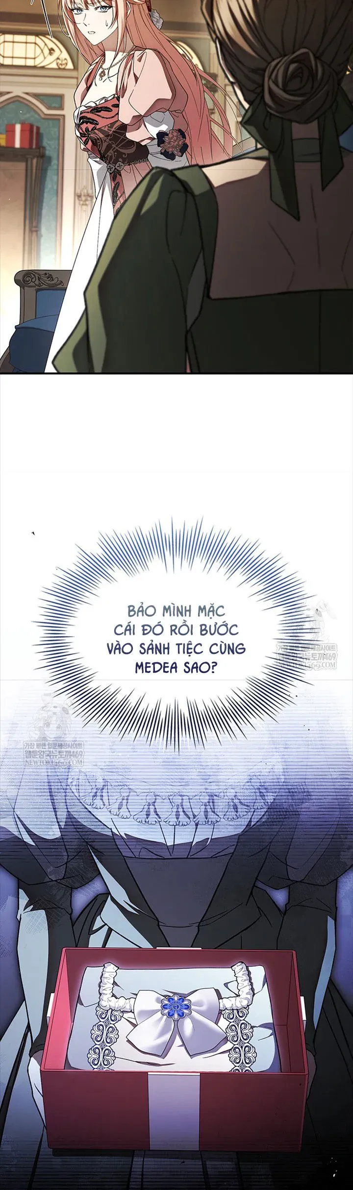 Trang truyện