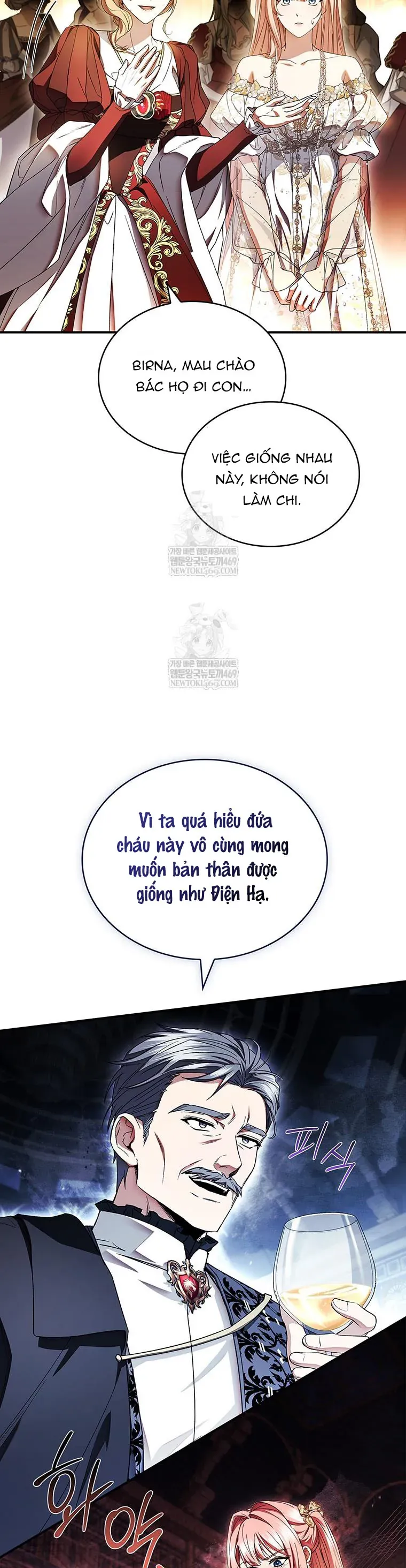 Trang truyện