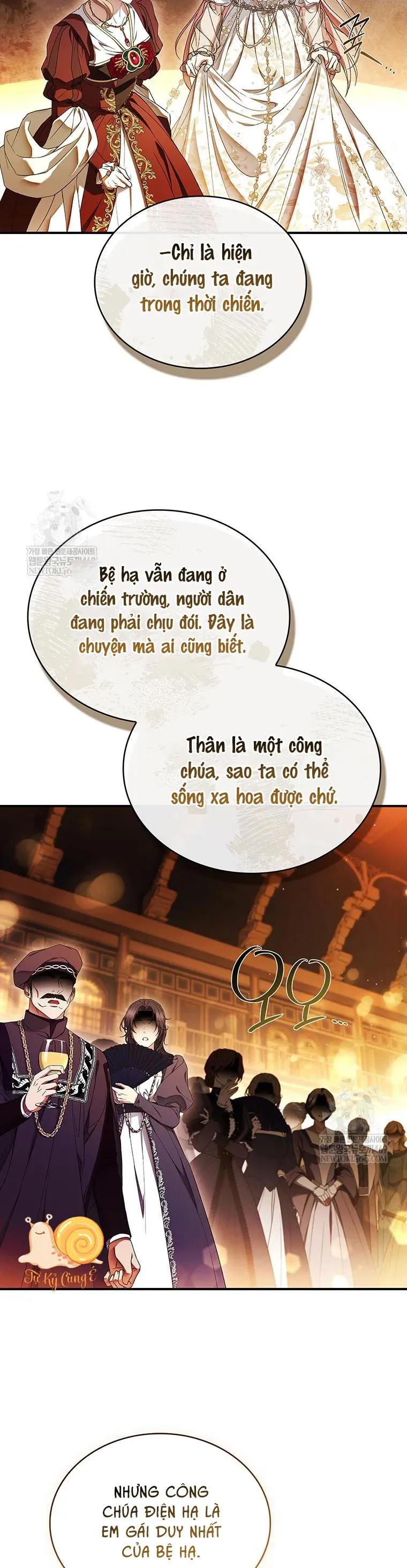 Trang truyện