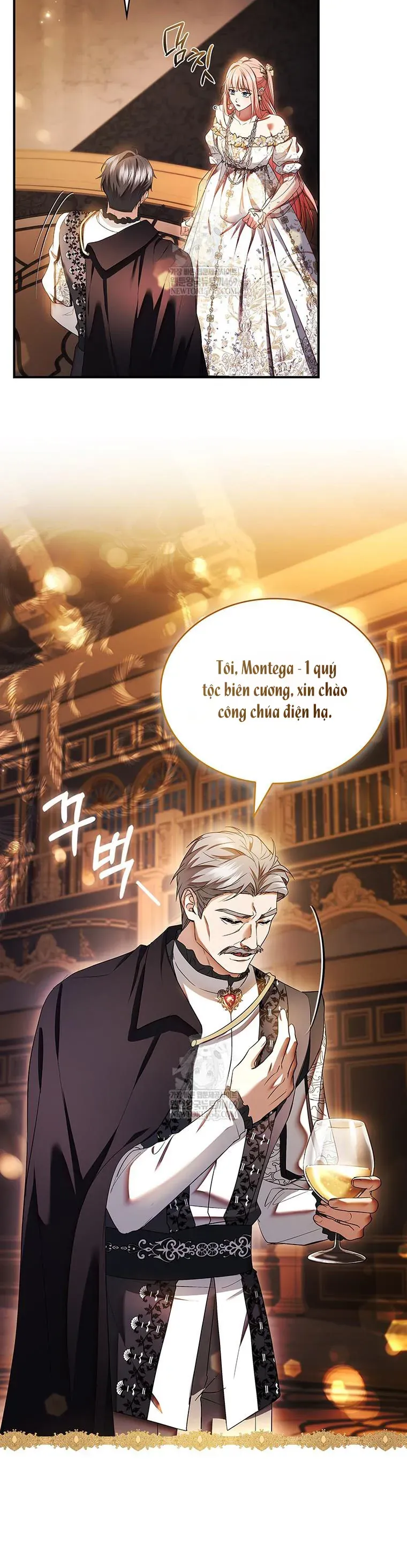 Trang truyện
