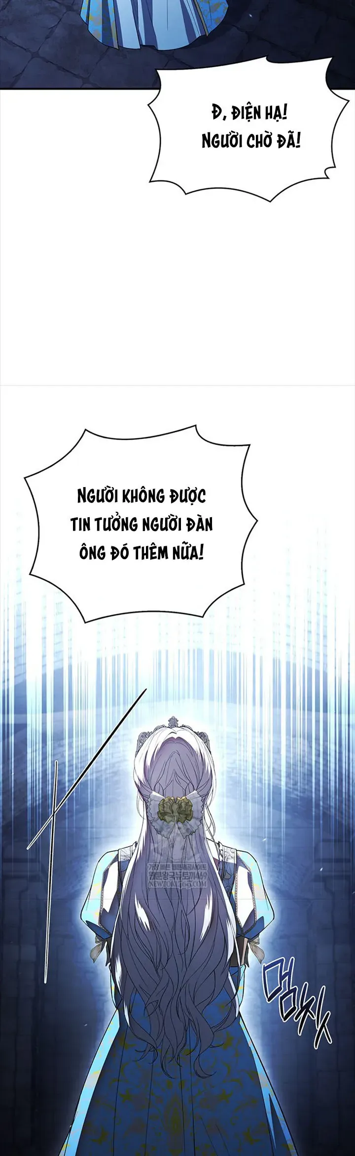 Trang truyện