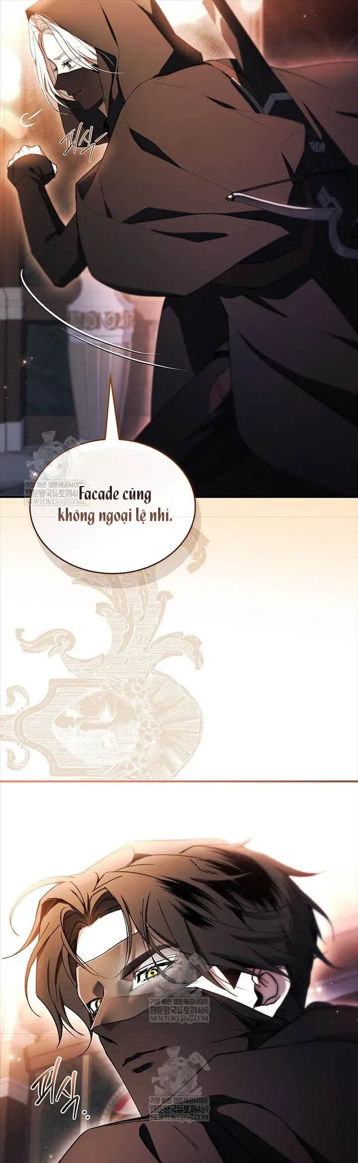 Trang truyện