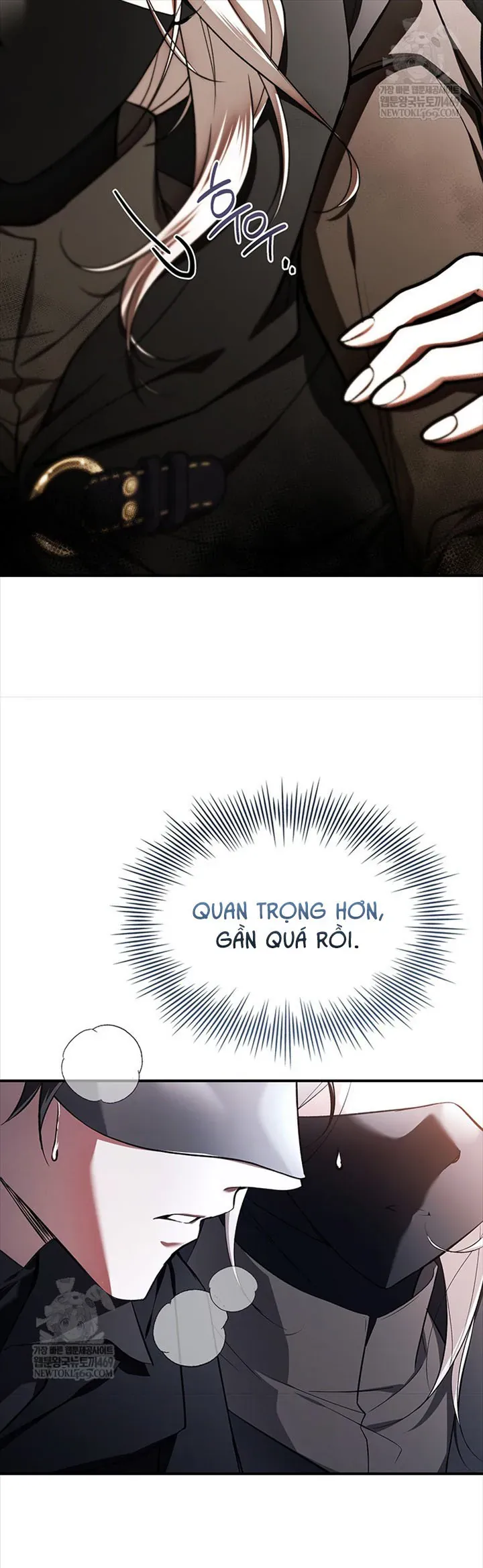 Trang truyện