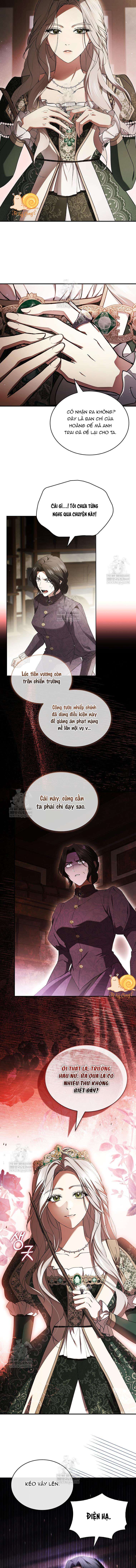 Trang truyện