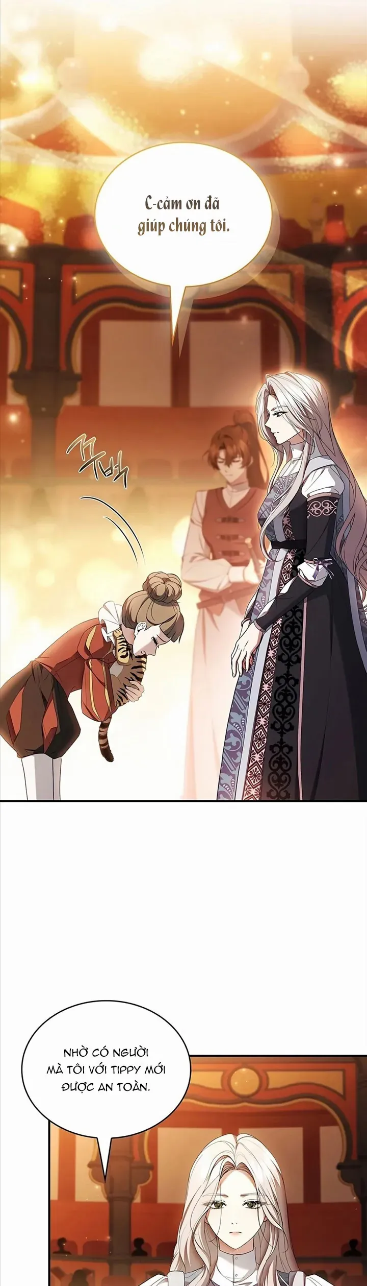 Trang truyện