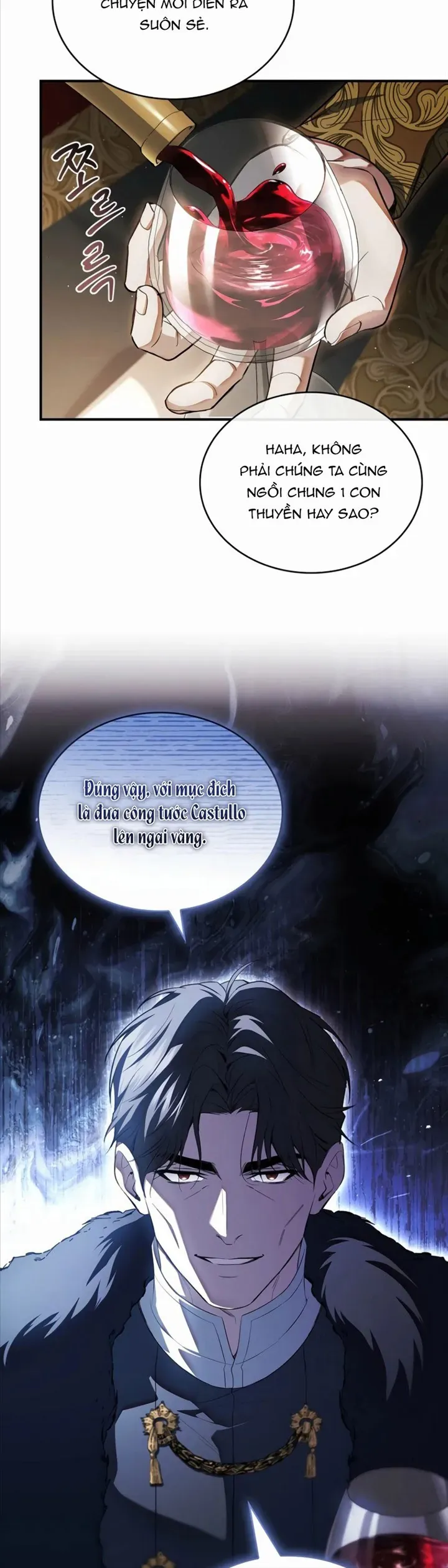 Trang truyện