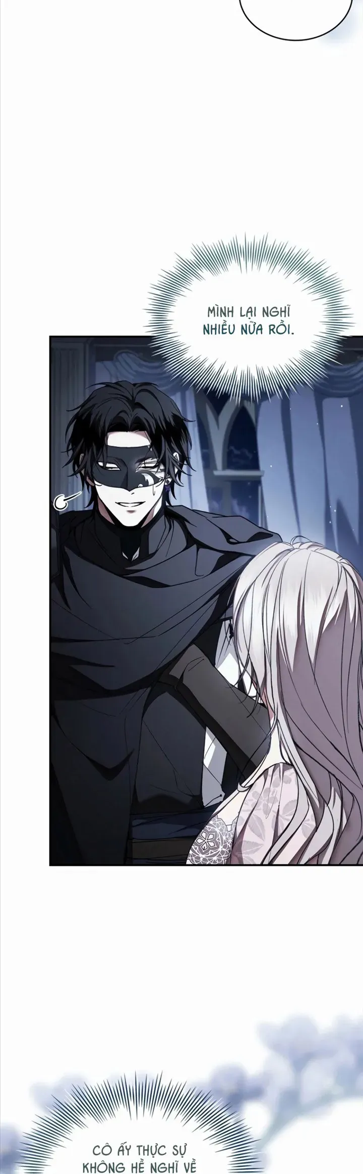 Trang truyện