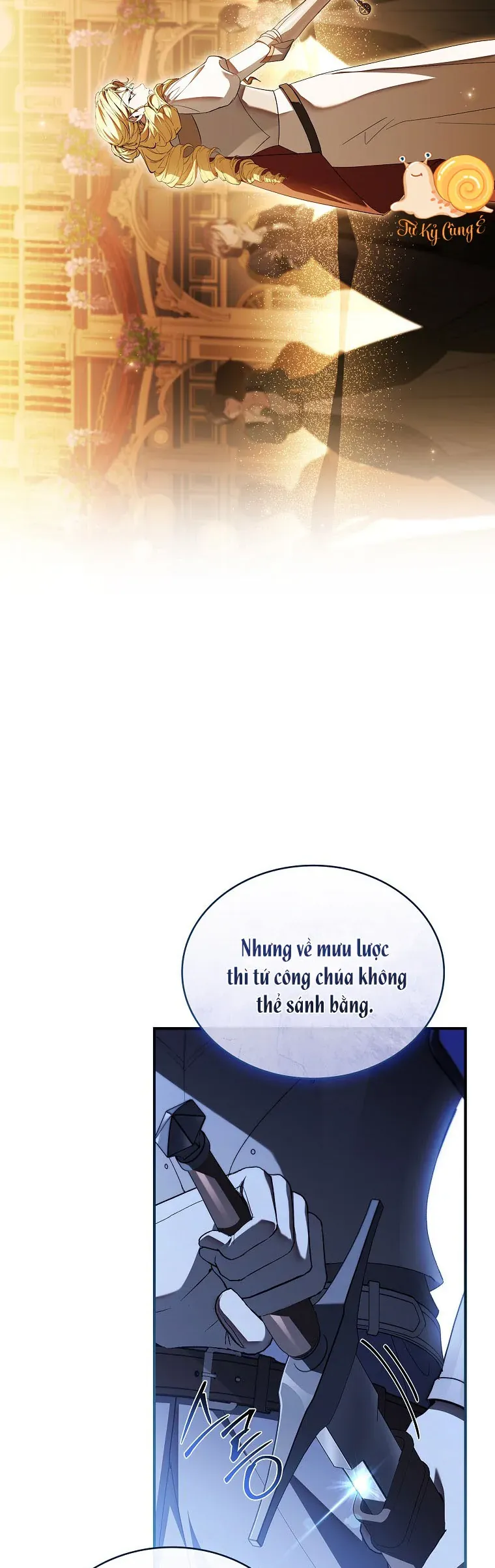 Trang truyện